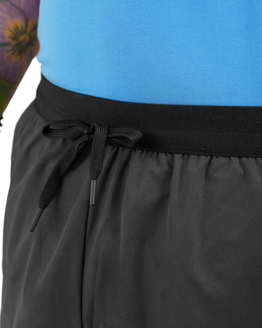 Zpacks Trail Cool Hiking Shorts – Wandershorts – Produktansicht 10
