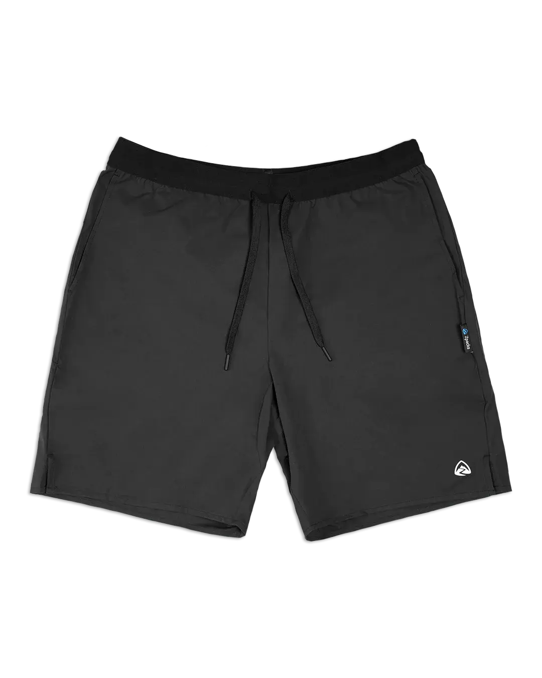 Zpacks Trail Cool Hiking Shorts – Wandershorts – Produktansicht 12