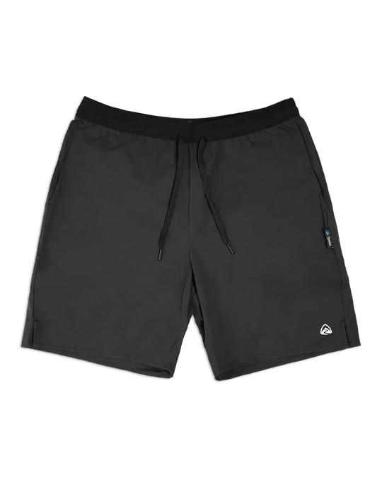 Zpacks Trail Cool Hiking Shorts – Wandershorts – Produktansicht 12