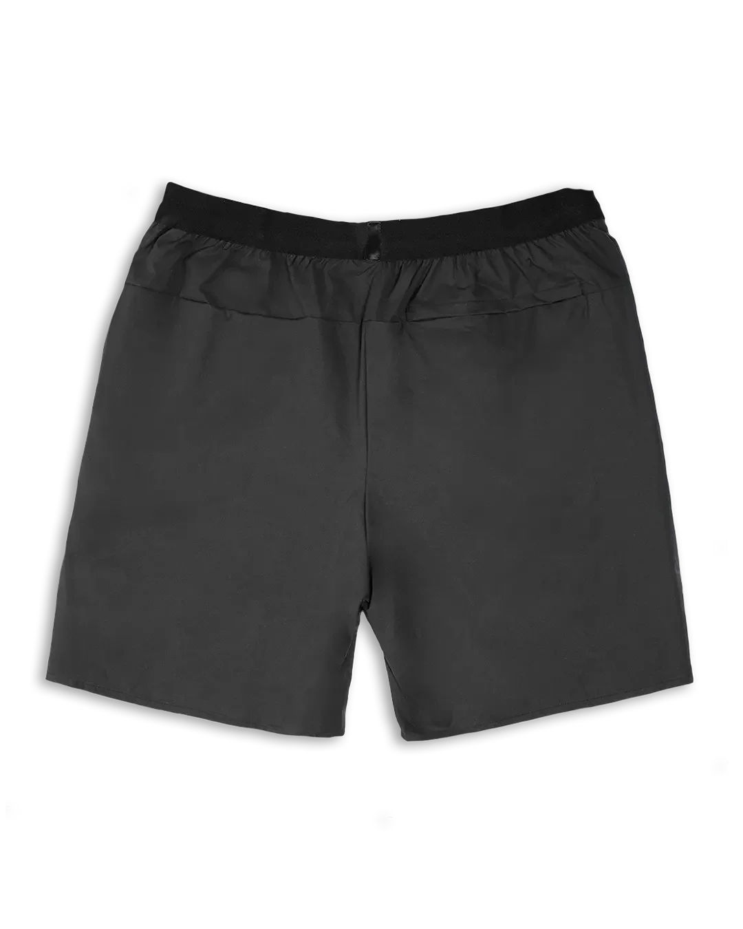 Zpacks Trail Cool Hiking Shorts – Wandershorts – Produktansicht 13