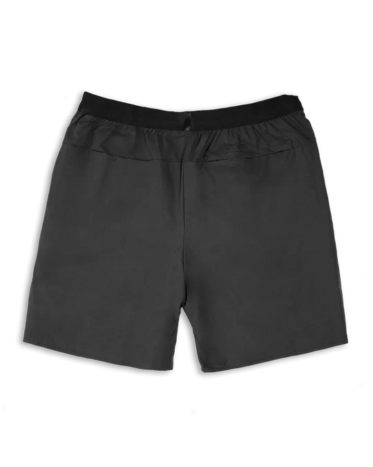 Zpacks Trail Cool Hiking Shorts – Wandershorts – Produktansicht 13