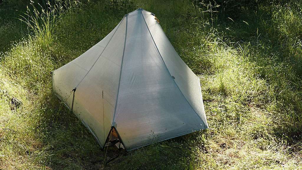 TarpTent  Aeon Li