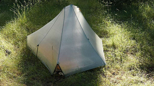 TarpTent  Aeon Li