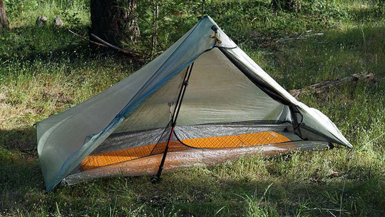 TarpTent  Aeon Li