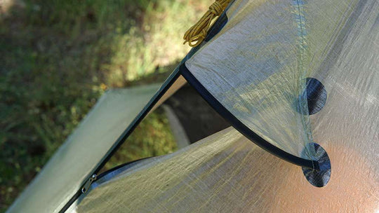 TarpTent  Aeon Li