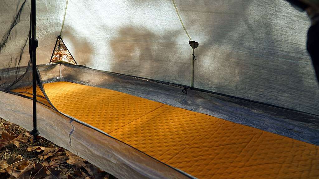 TarpTent  Aeon Li