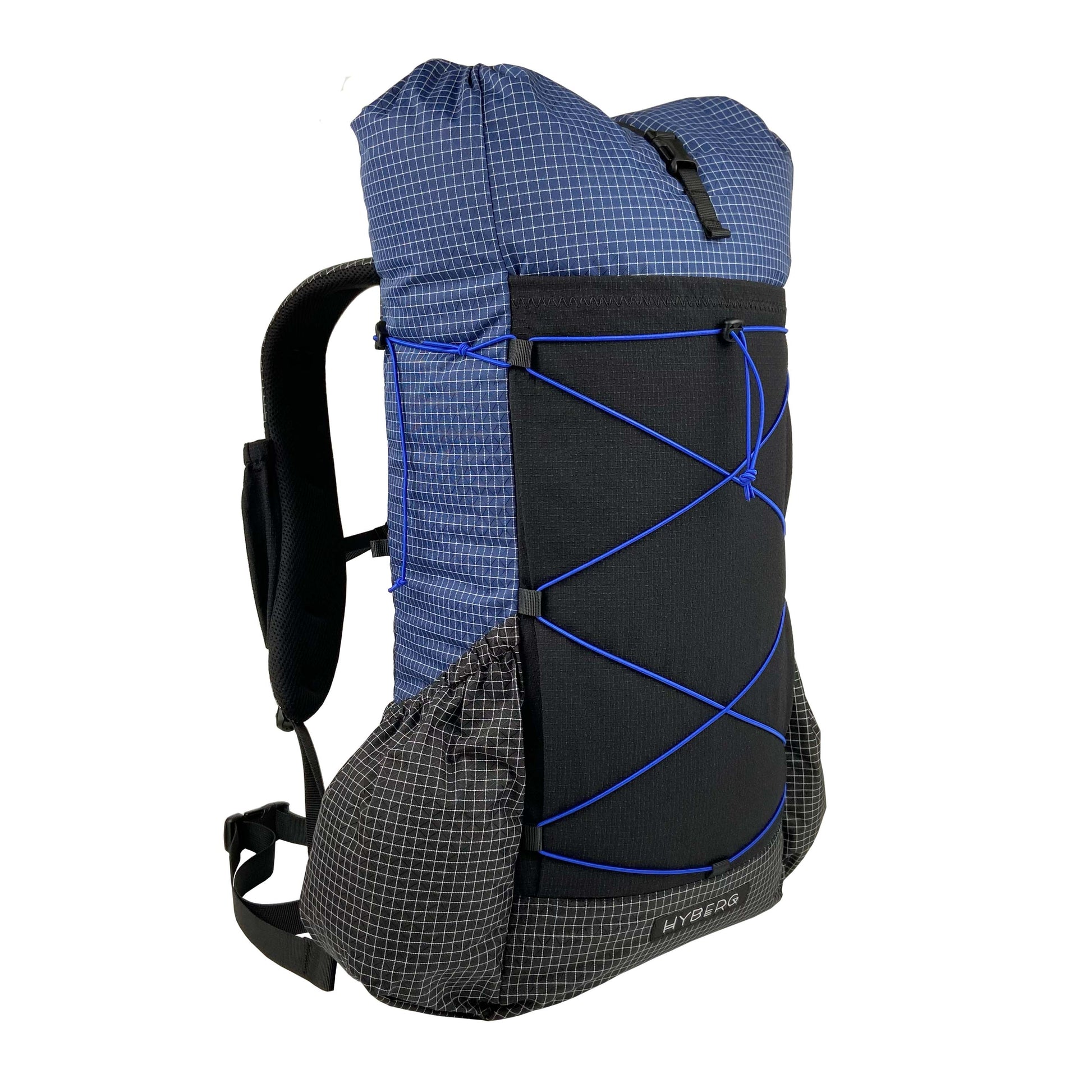 HYBERG AGUILA RS UL Rucksack - HikerHaus