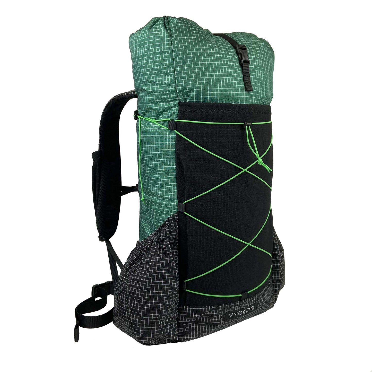 HYBERG AGUILA RS UL Rucksack - HikerHaus