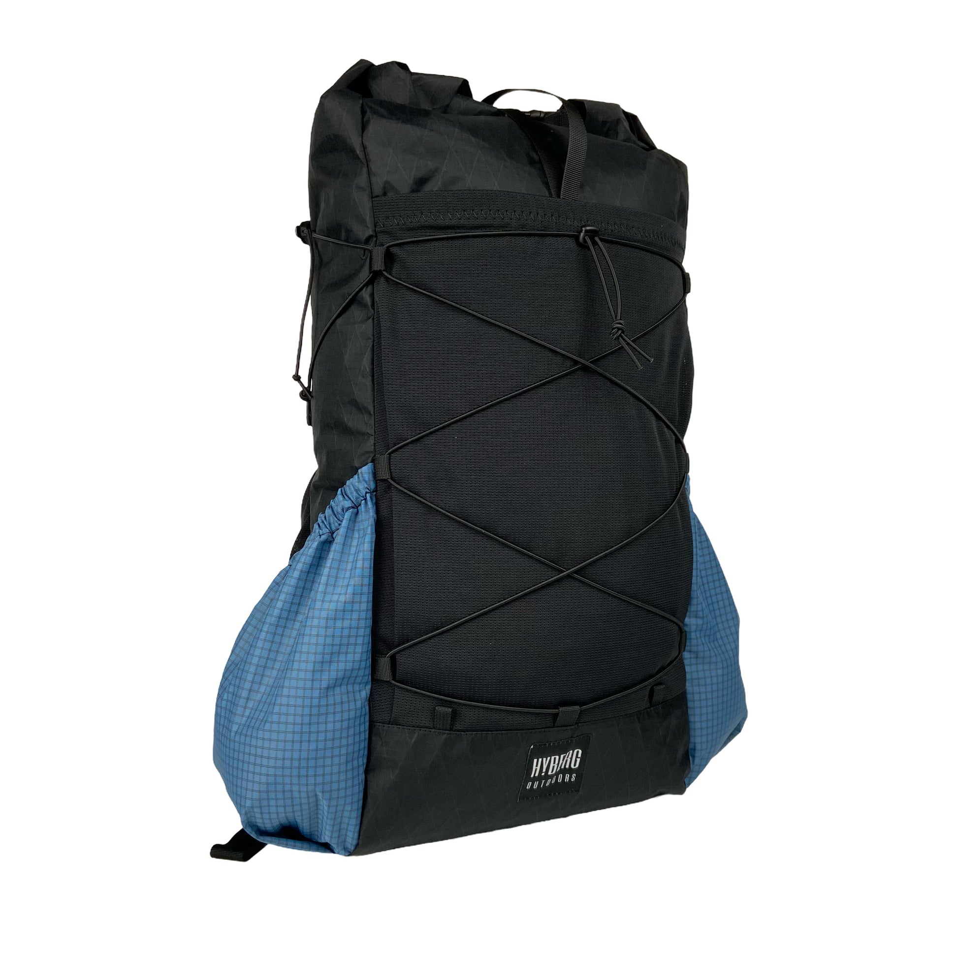 HYBERG AGUILA X UL Rucksack - HikerHaus