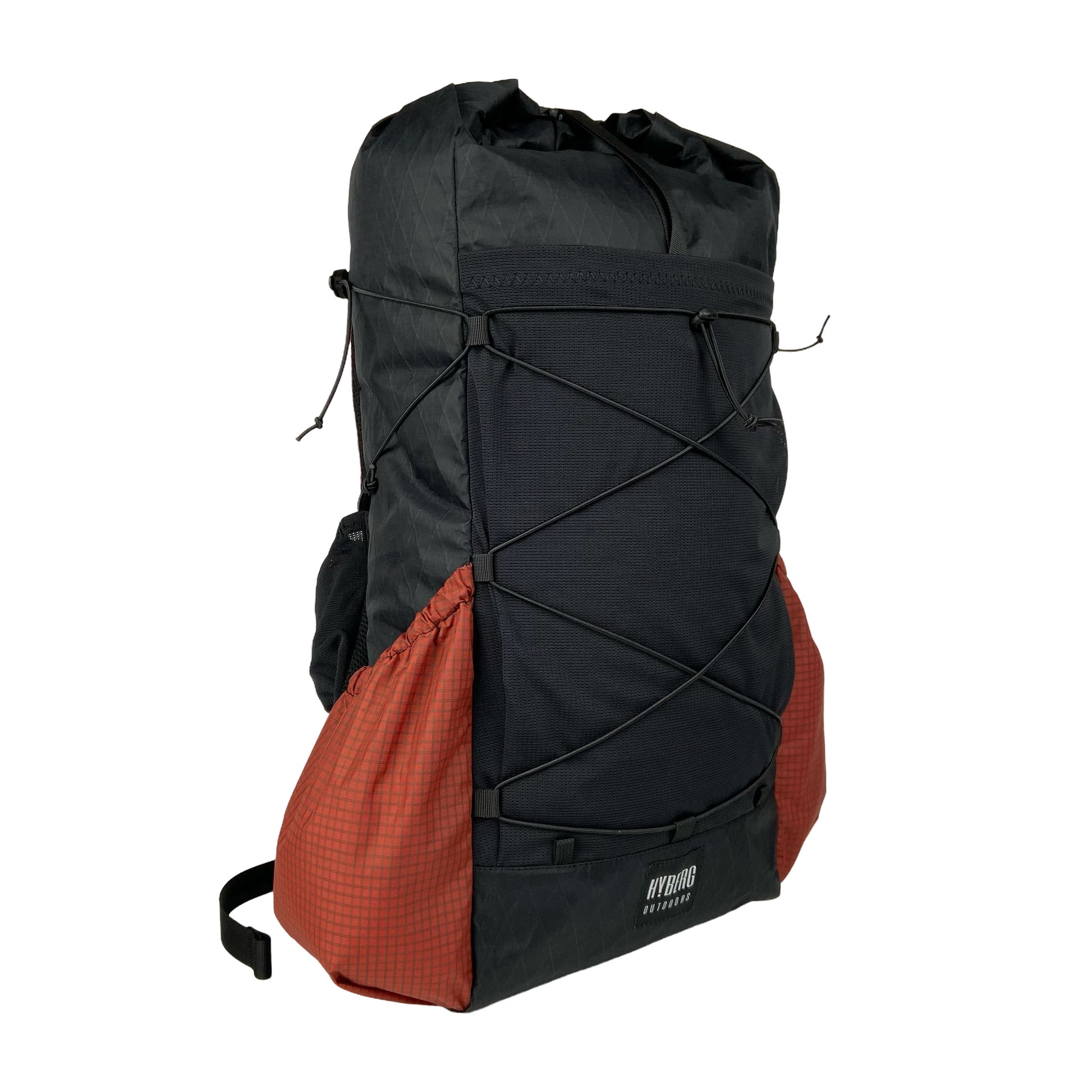 HYBERG AGUILA X UL Rucksack - HikerHaus