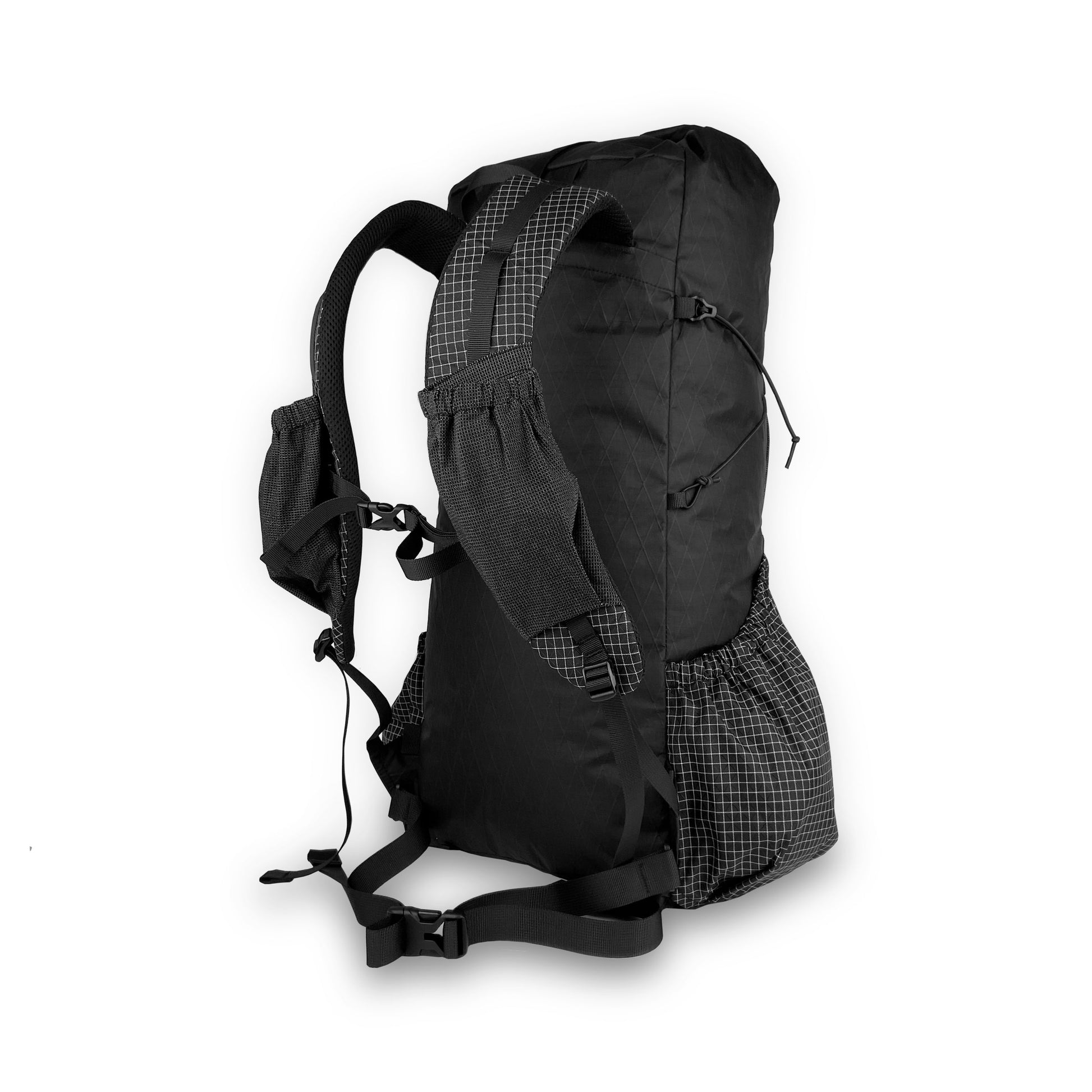 HYBERG AGUILA X UL Rucksack - HikerHaus