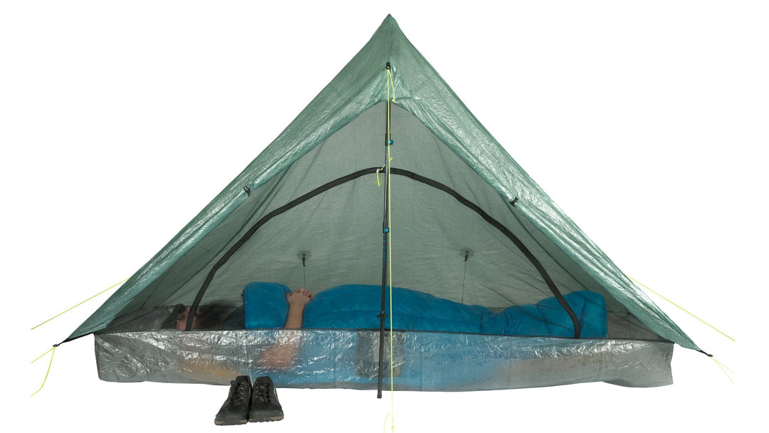 altaplex tent Zpacks Altaplex/Altaplex Lite – HikerHaus