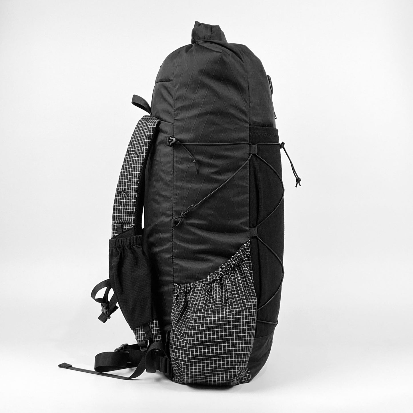 HYBERG AGUILA X UL Rucksack - HikerHaus