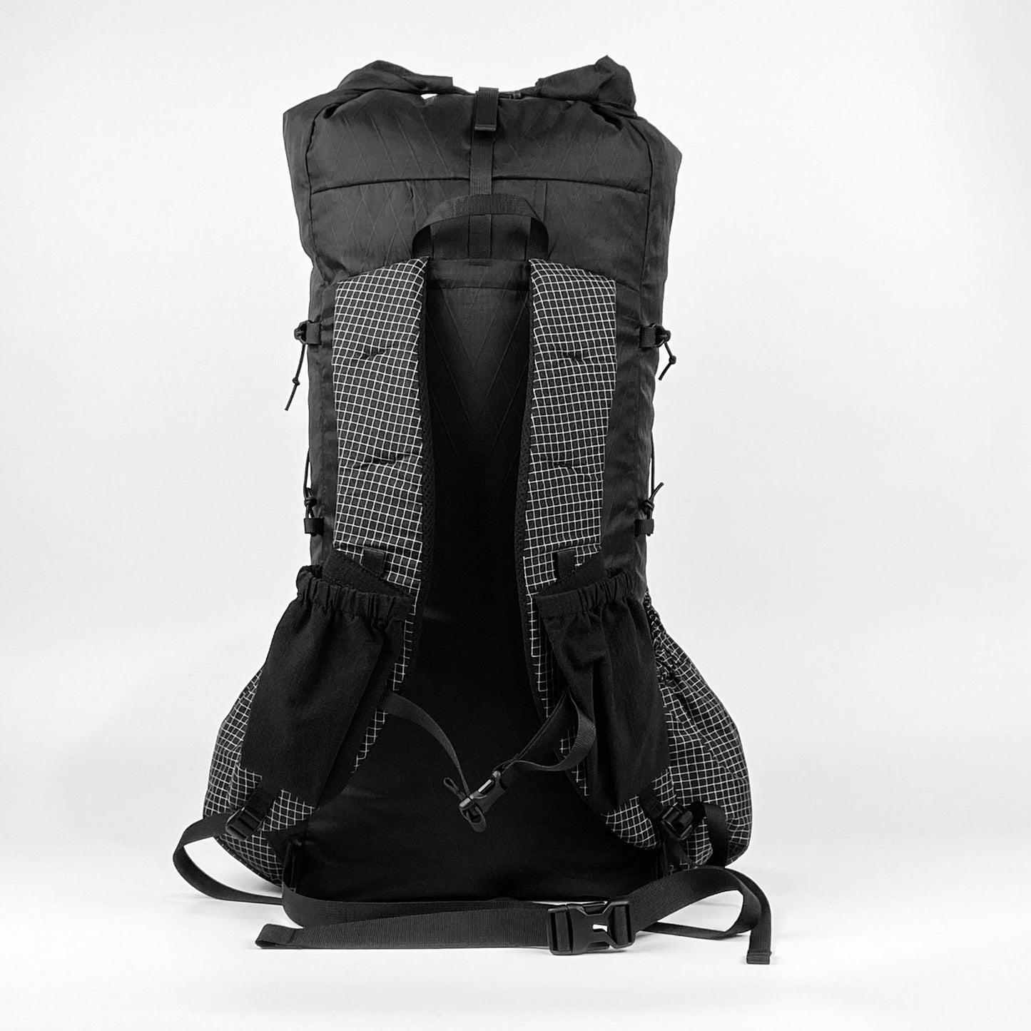 HYBERG AGUILA X UL Rucksack - HikerHaus