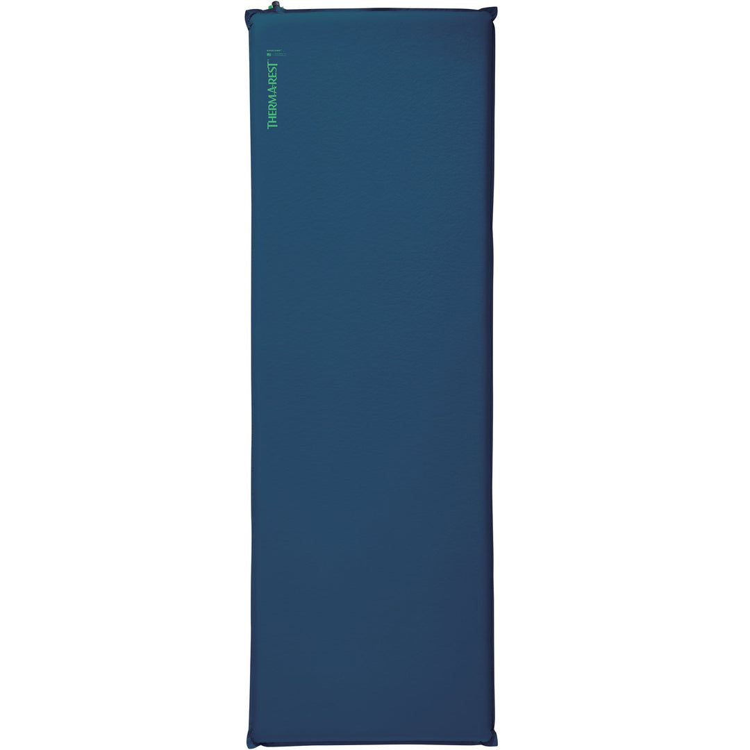 Therm-a-Rest BaseCamp Isomatte – Produktfoto