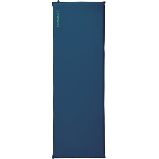 Therm-a-Rest BaseCamp Isomatte – Produktfoto