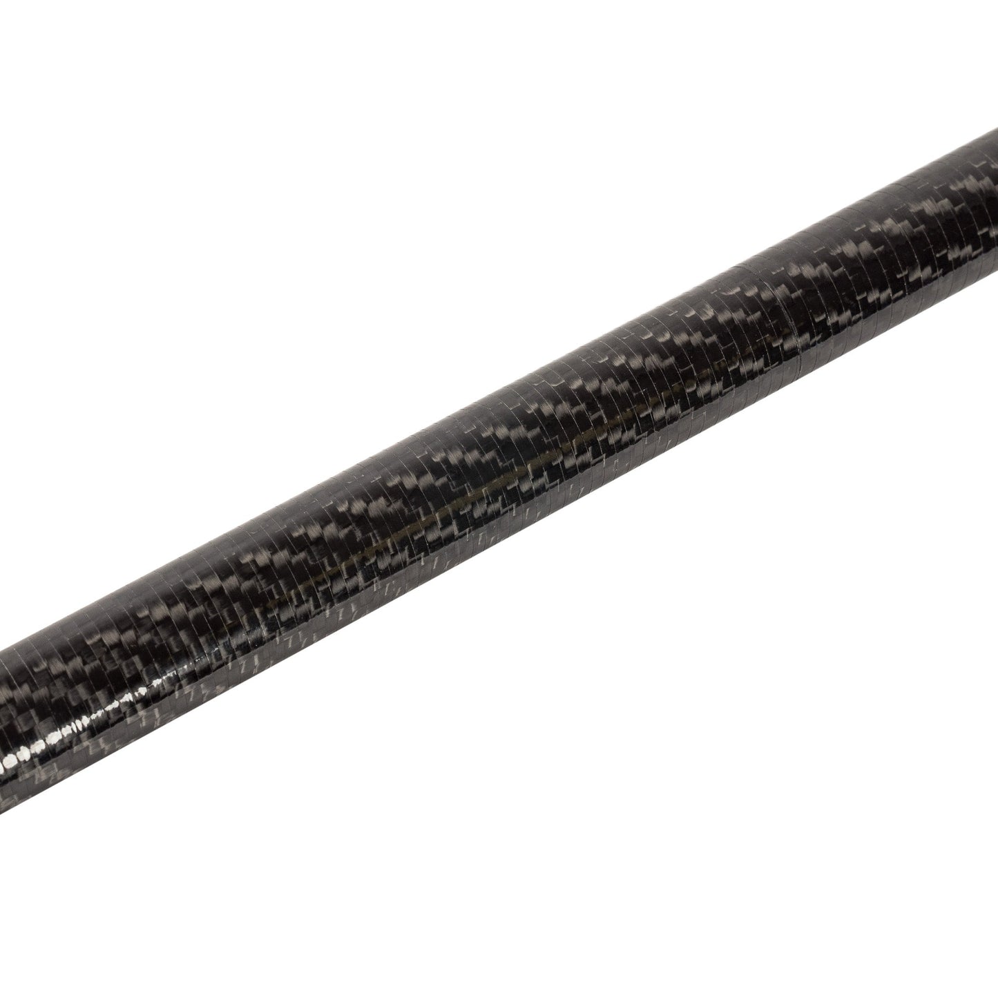 Zpacks Carbon Fiber Stab