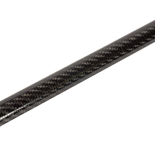 Zpacks Carbon Fiber Stab