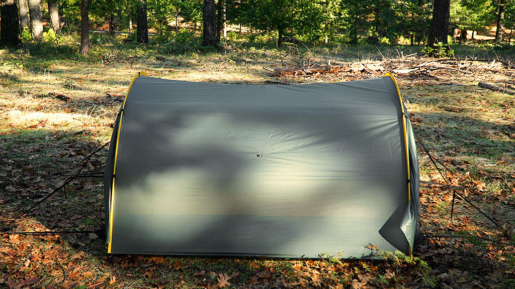 TarpTent Cloudburst 3