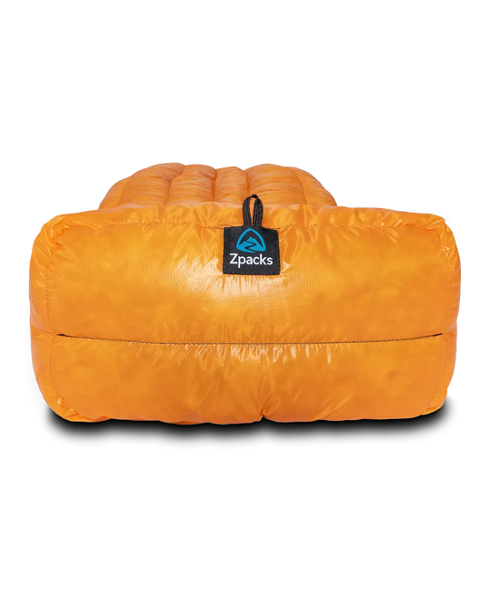 Zpacks Classic Sleeping Bag