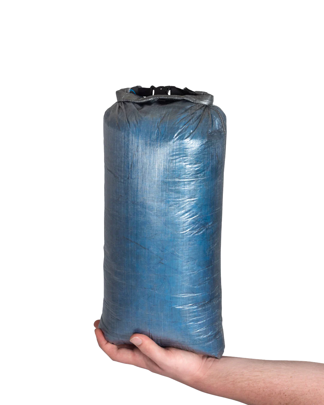 Zpacks Classic Sleeping Bag