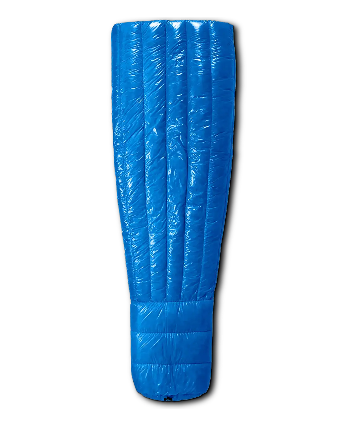 Zpacks Classic Sleeping Bag