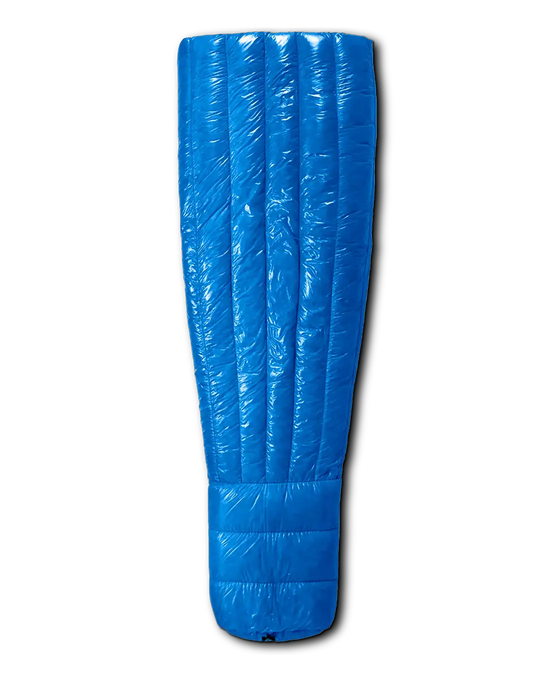 Zpacks Classic Sleeping Bag