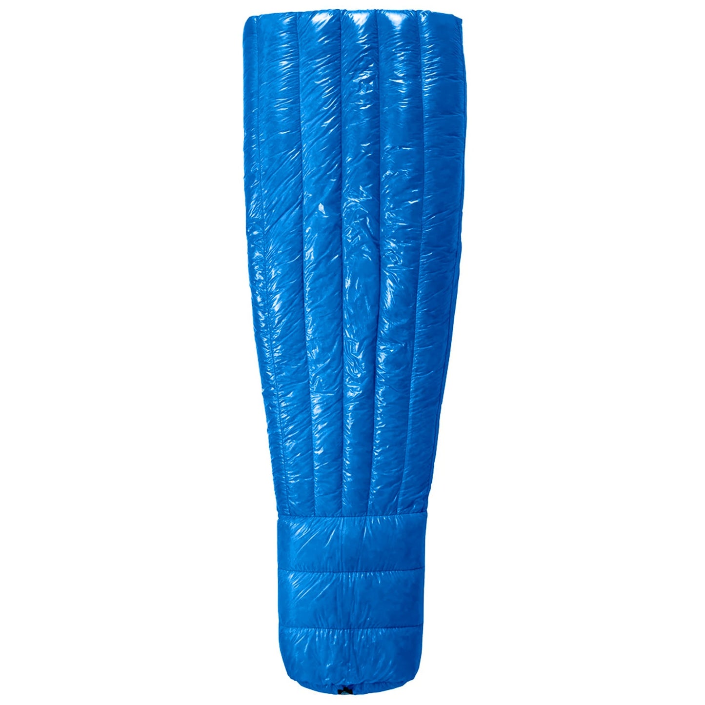 Zpacks Classic Sleeping Bag