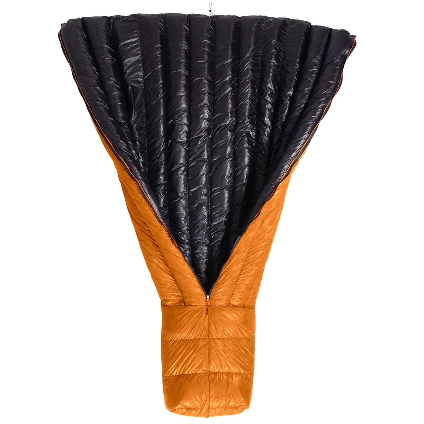 Zpacks Classic Sleeping Bag