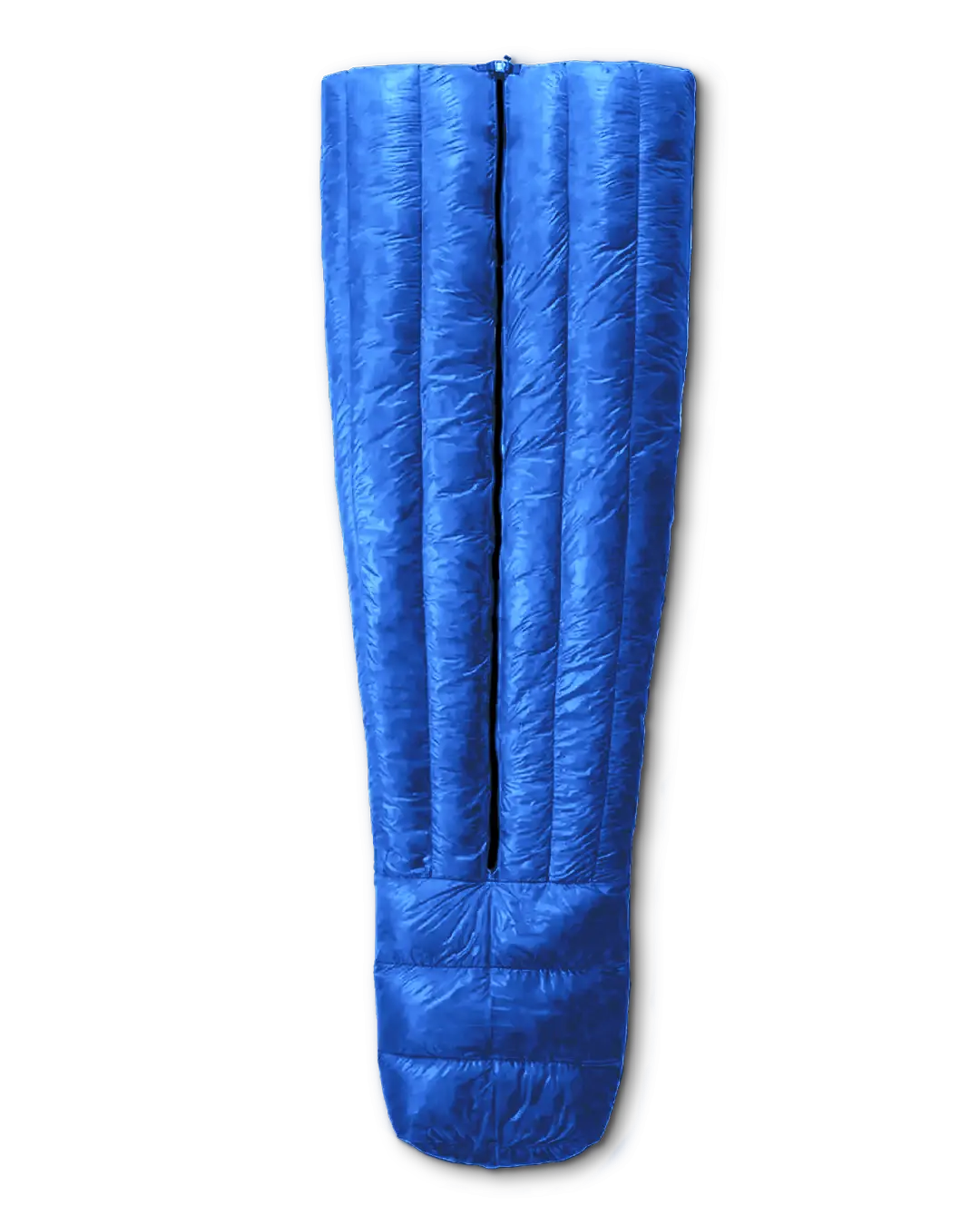 Zpacks Classic Sleeping Bag