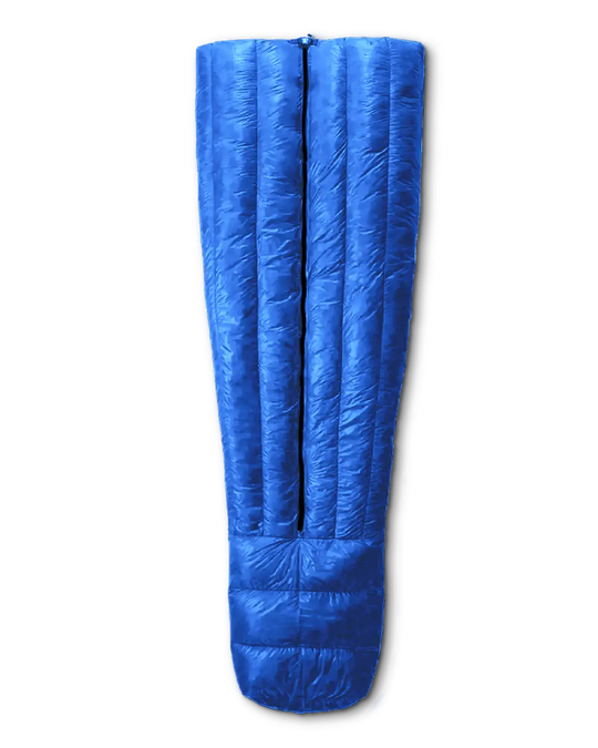Zpacks Classic Sleeping Bag