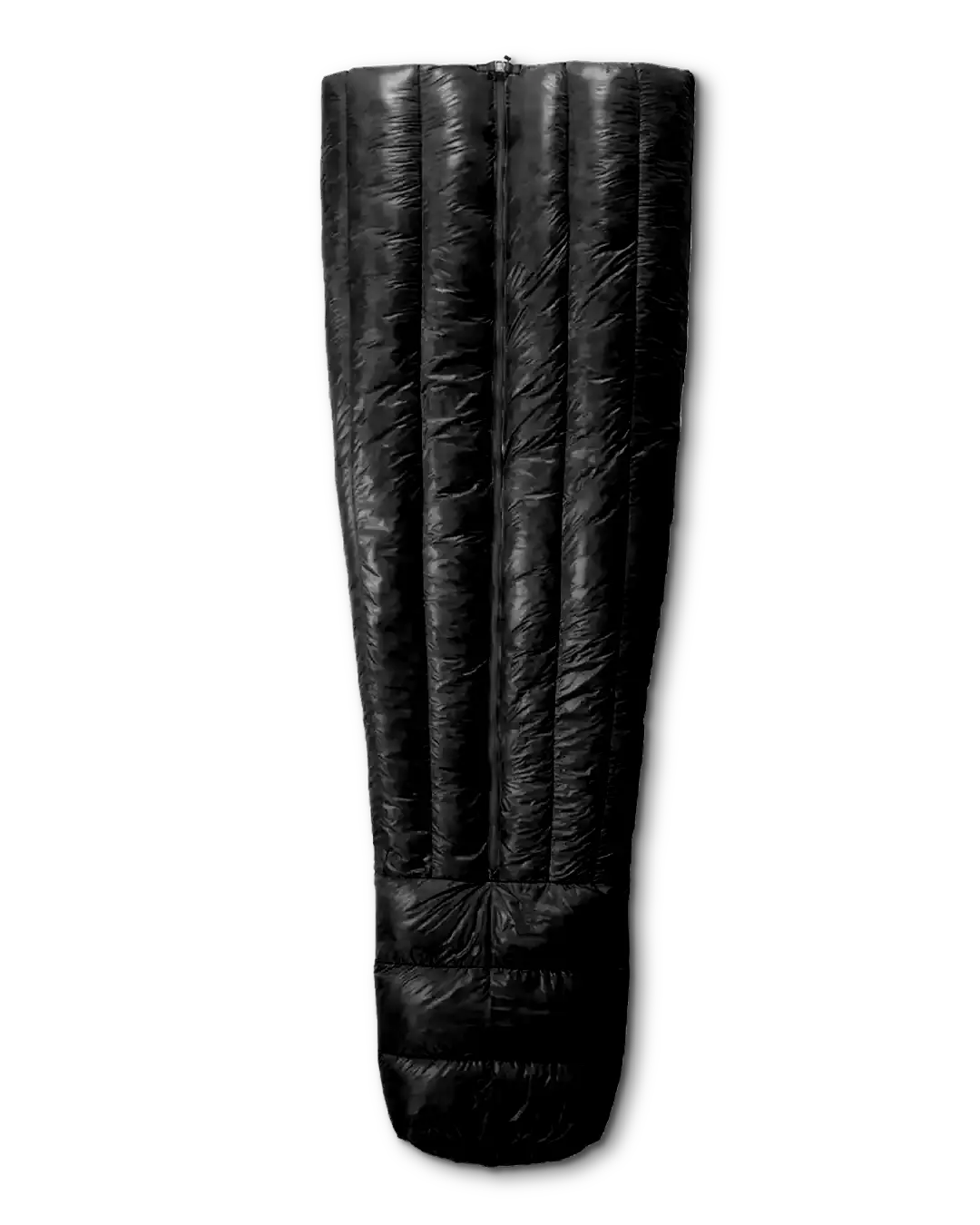 Zpacks Classic Sleeping Bag