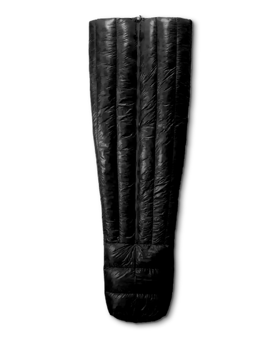 Zpacks Classic Sleeping Bag