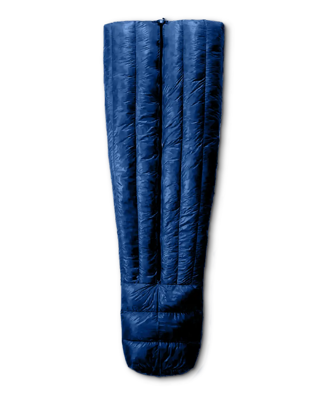 Zpacks Classic Sleeping Bag
