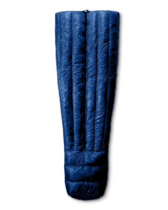 Zpacks Classic Sleeping Bag