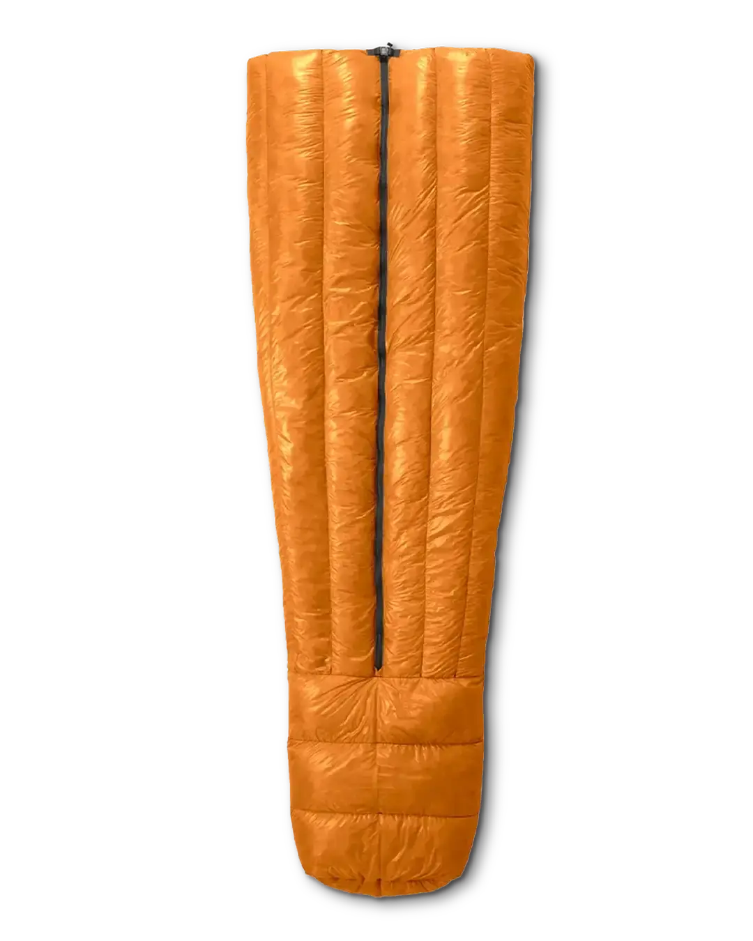 Zpacks Classic Sleeping Bag