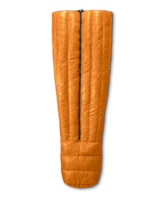 Zpacks Classic Sleeping Bag