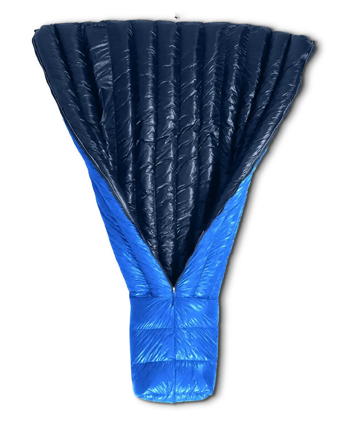 Zpacks Classic Sleeping Bag