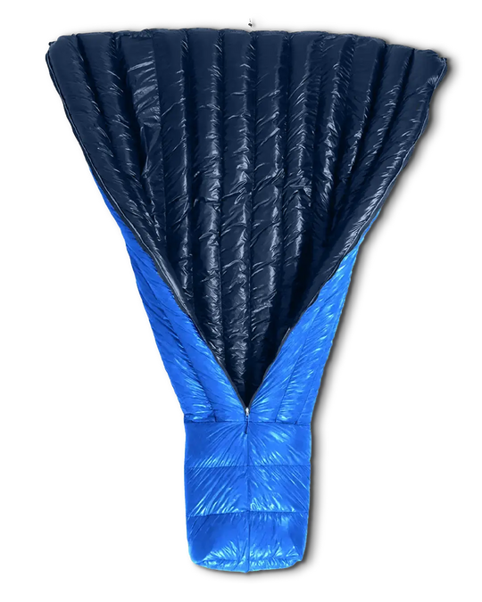 Zpacks Classic Sleeping Bag