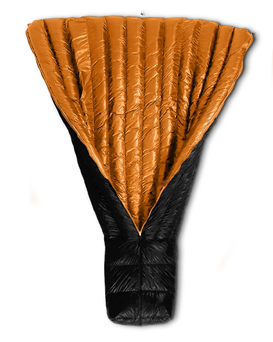 Zpacks Classic Sleeping Bag