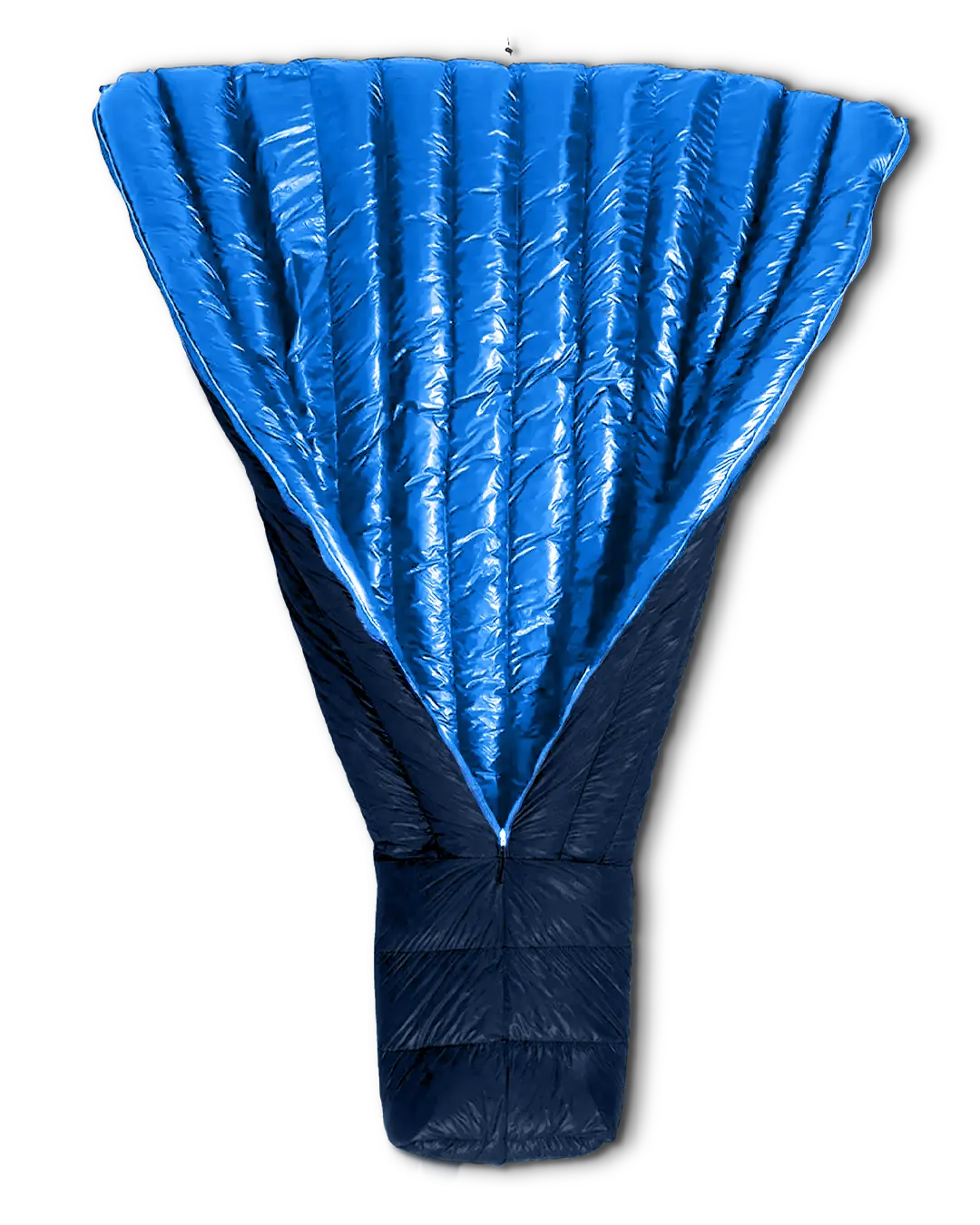 Zpacks Classic Sleeping Bag