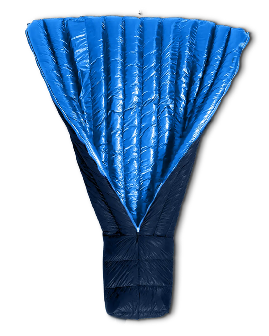 Zpacks Classic Sleeping Bag