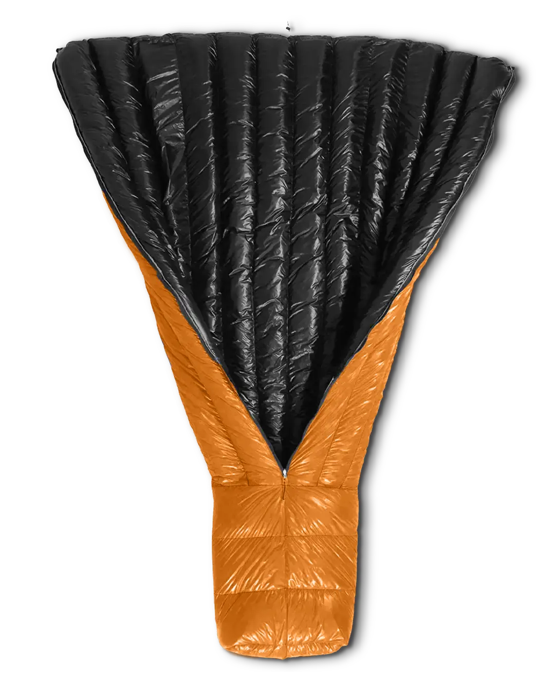 Zpacks Classic Sleeping Bag