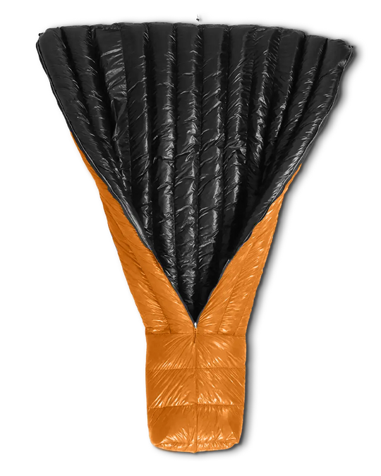 Zpacks Classic Sleeping Bag