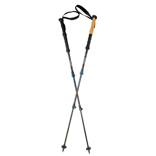 Zpacks Carbon Fiber Trekking Pole – Produktansicht 1