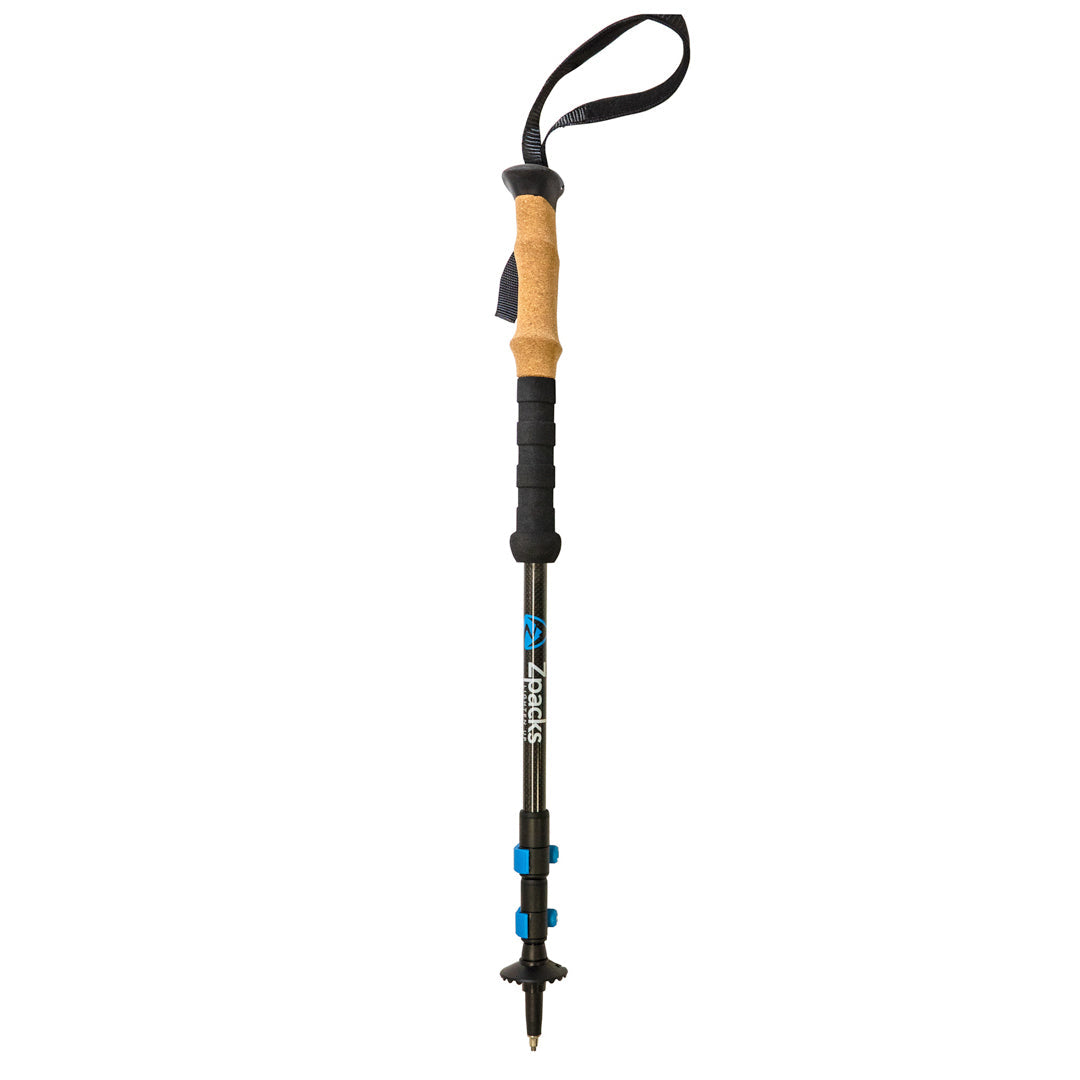 Zpacks Carbon Fiber Trekking Pole – Produktansicht 4