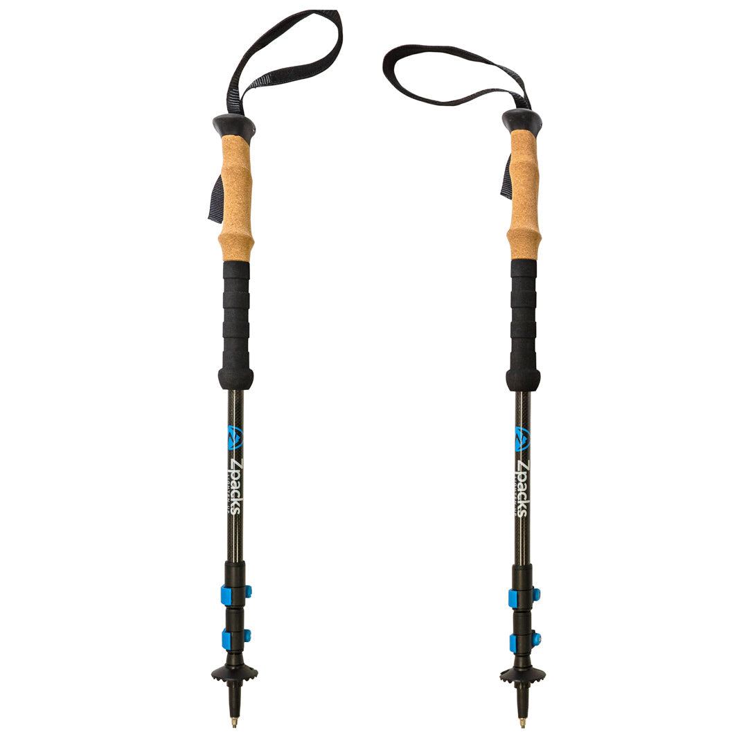 Zpacks Carbon Fiber Trekking Pole – Produktansicht 7