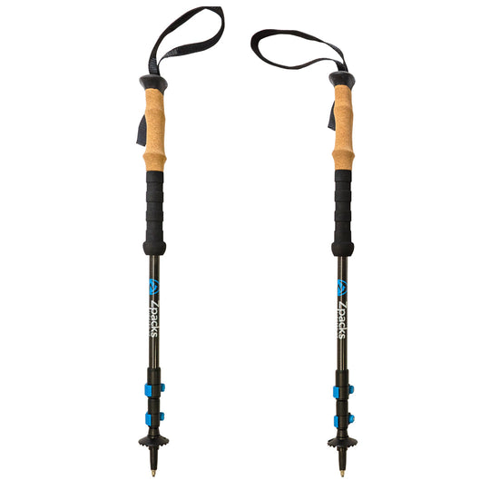 Zpacks Carbon Fiber Trekking Pole – Produktansicht 7