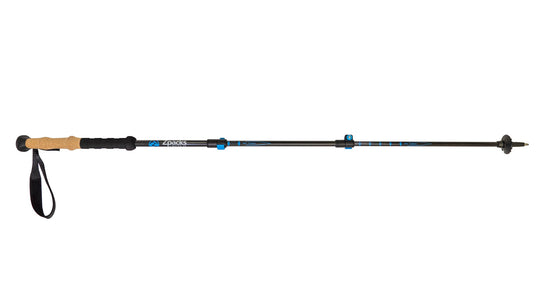 Zpacks Carbon Fiber Trekking Pole – Produktansicht 5