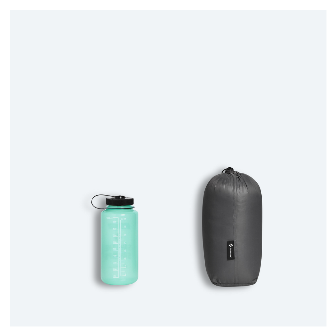 schlafsack cumulus lite line 300 Cumulus Lite Line 300 – HikerHaus